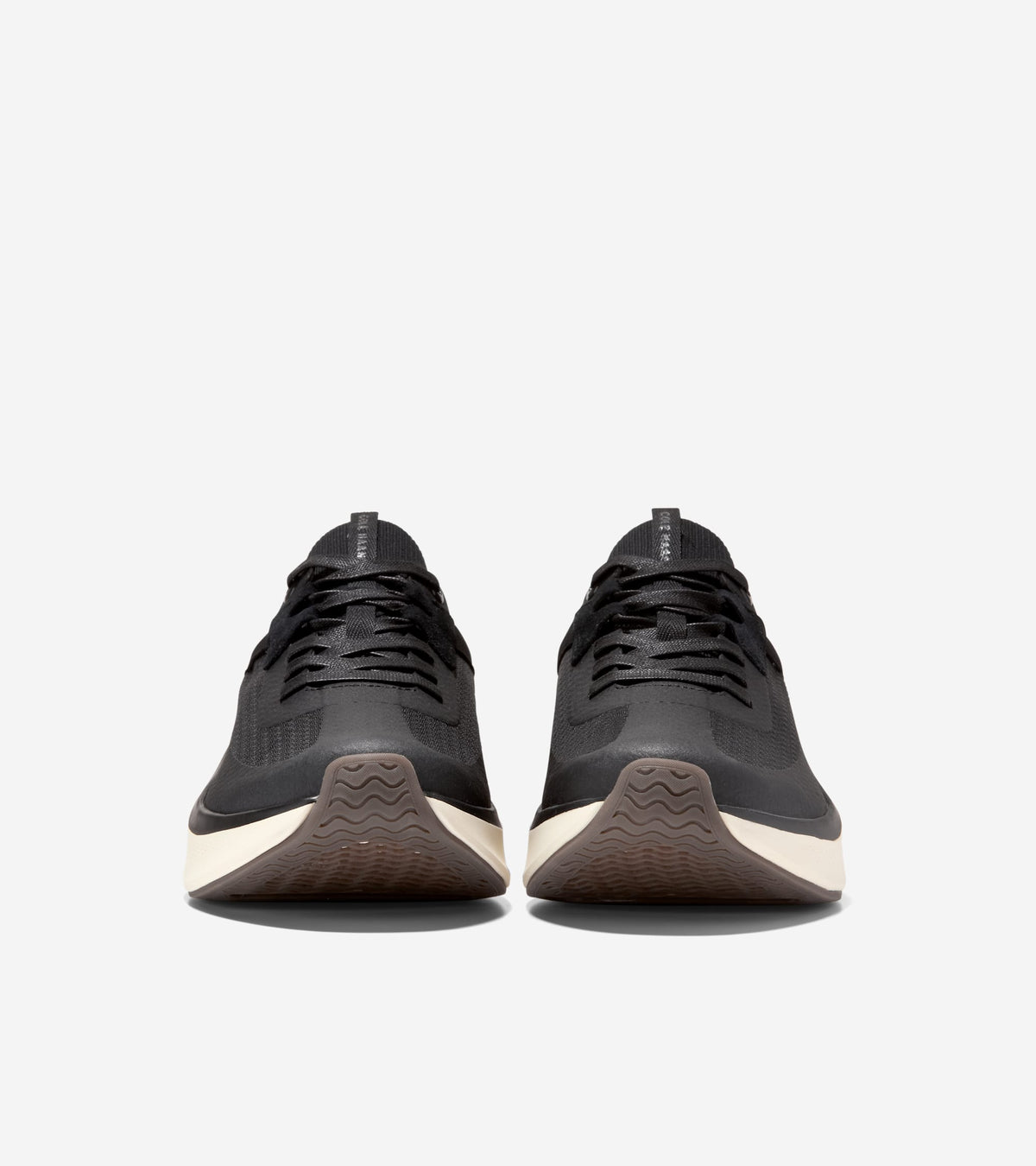 Мужские кроссовки GrandPrø All-Day Running Shoes