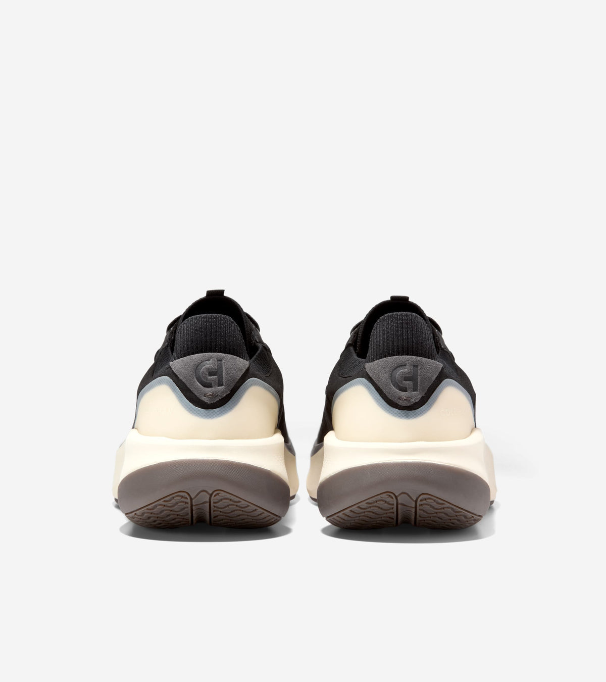 Мужские кроссовки GrandPrø All-Day Running Shoes