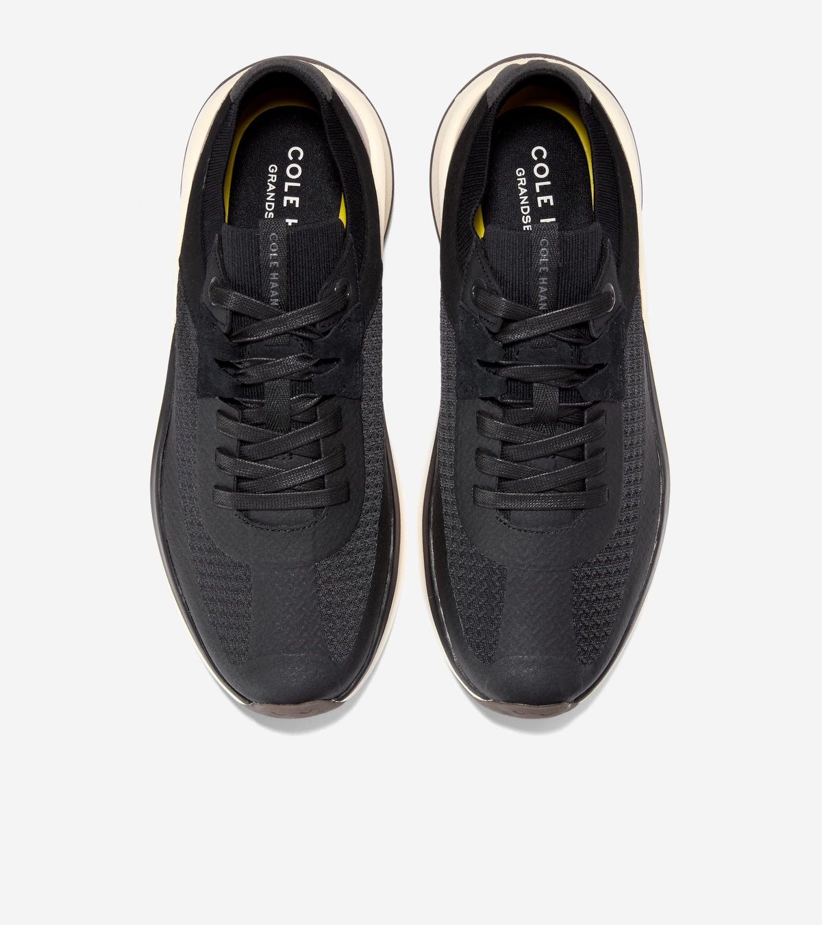 Мужские кроссовки GrandPrø All-Day Running Shoes