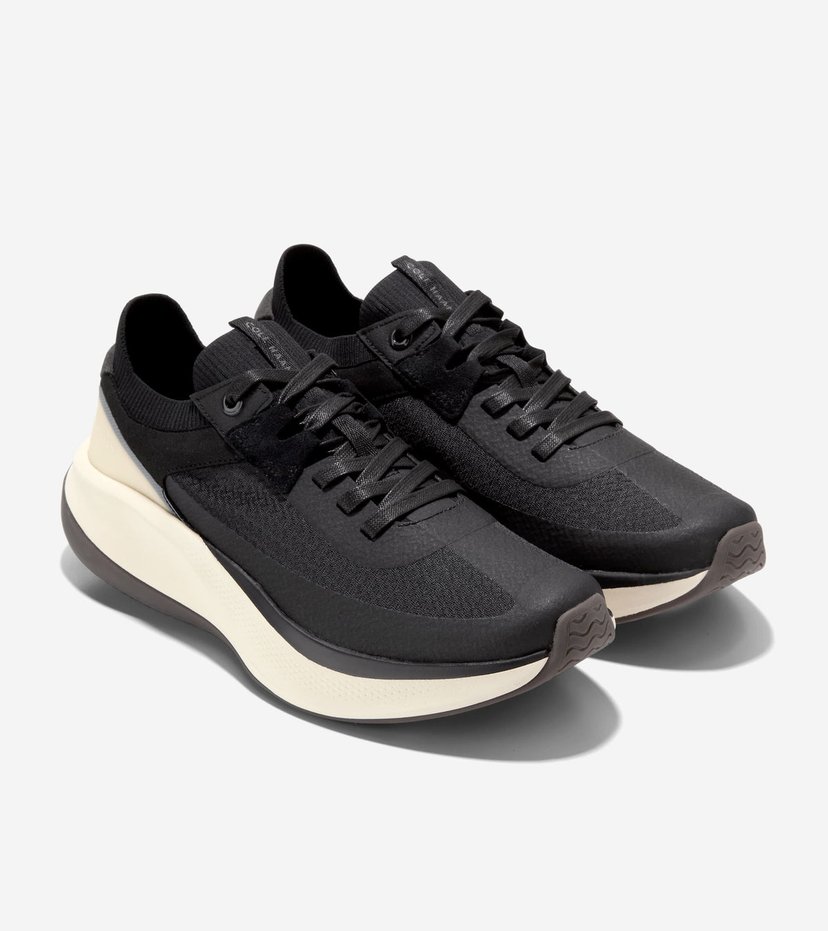 Мужские кроссовки GrandPrø All-Day Running Shoes