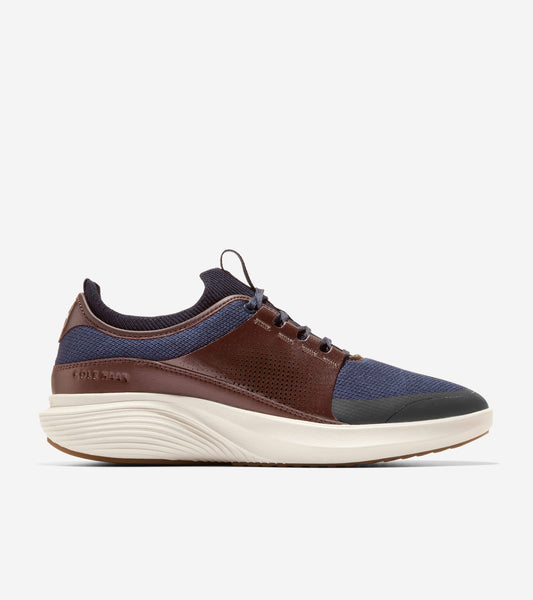 Men's ØriginalGrand Neoarc Sneakers Oxfords