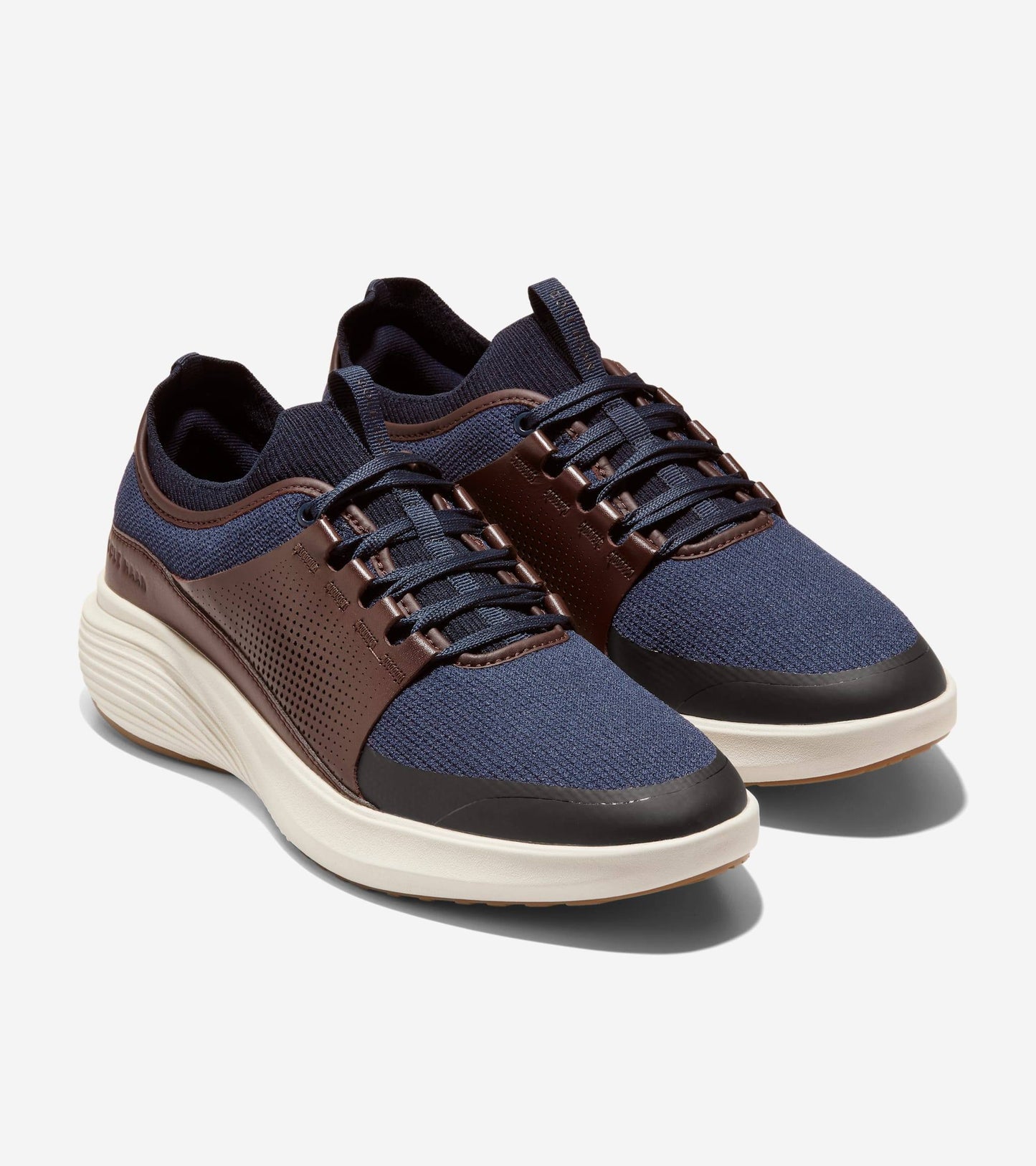 Men's ØriginalGrand Neoarc Sneakers Oxfords