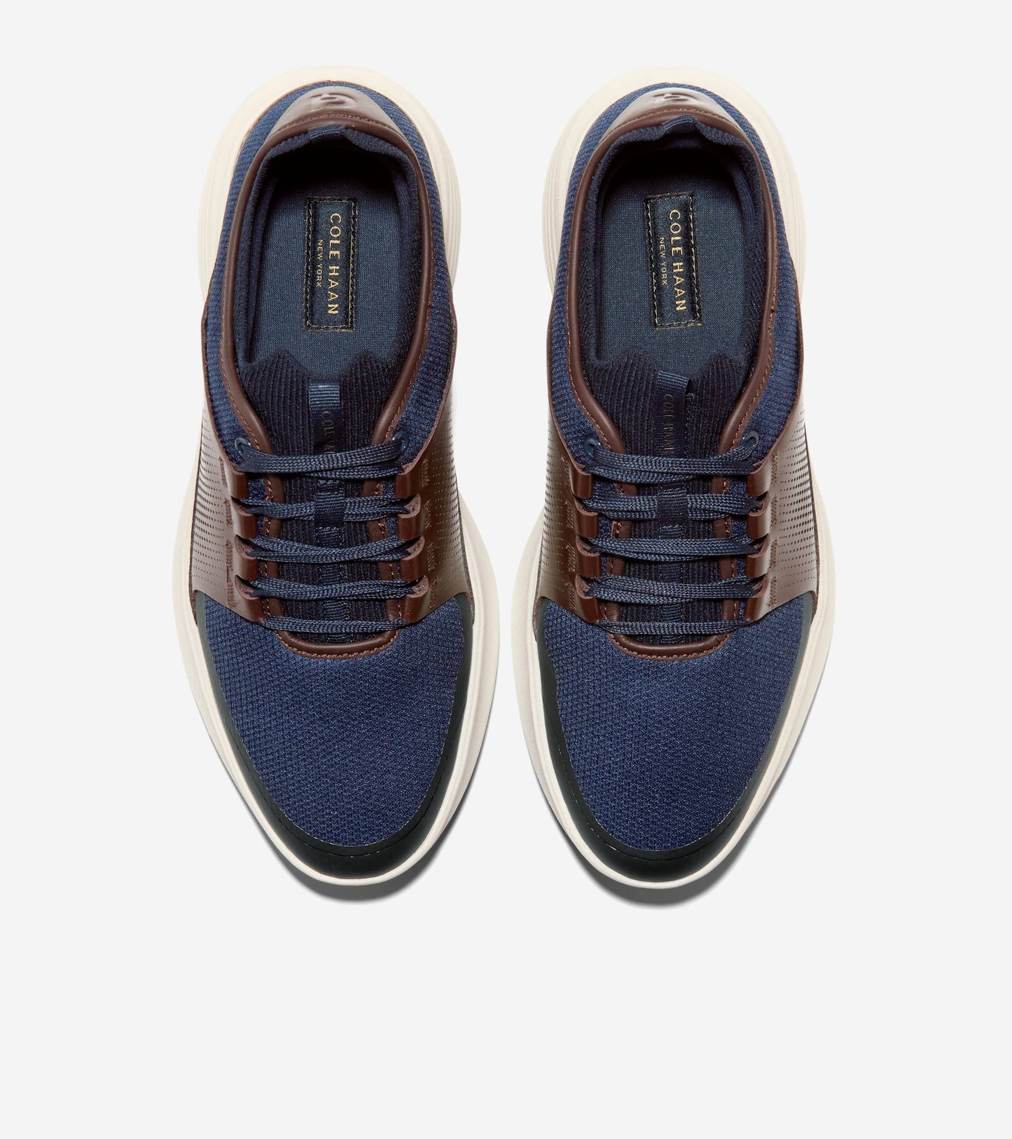 Men's ØriginalGrand Neoarc Sneakers Oxfords