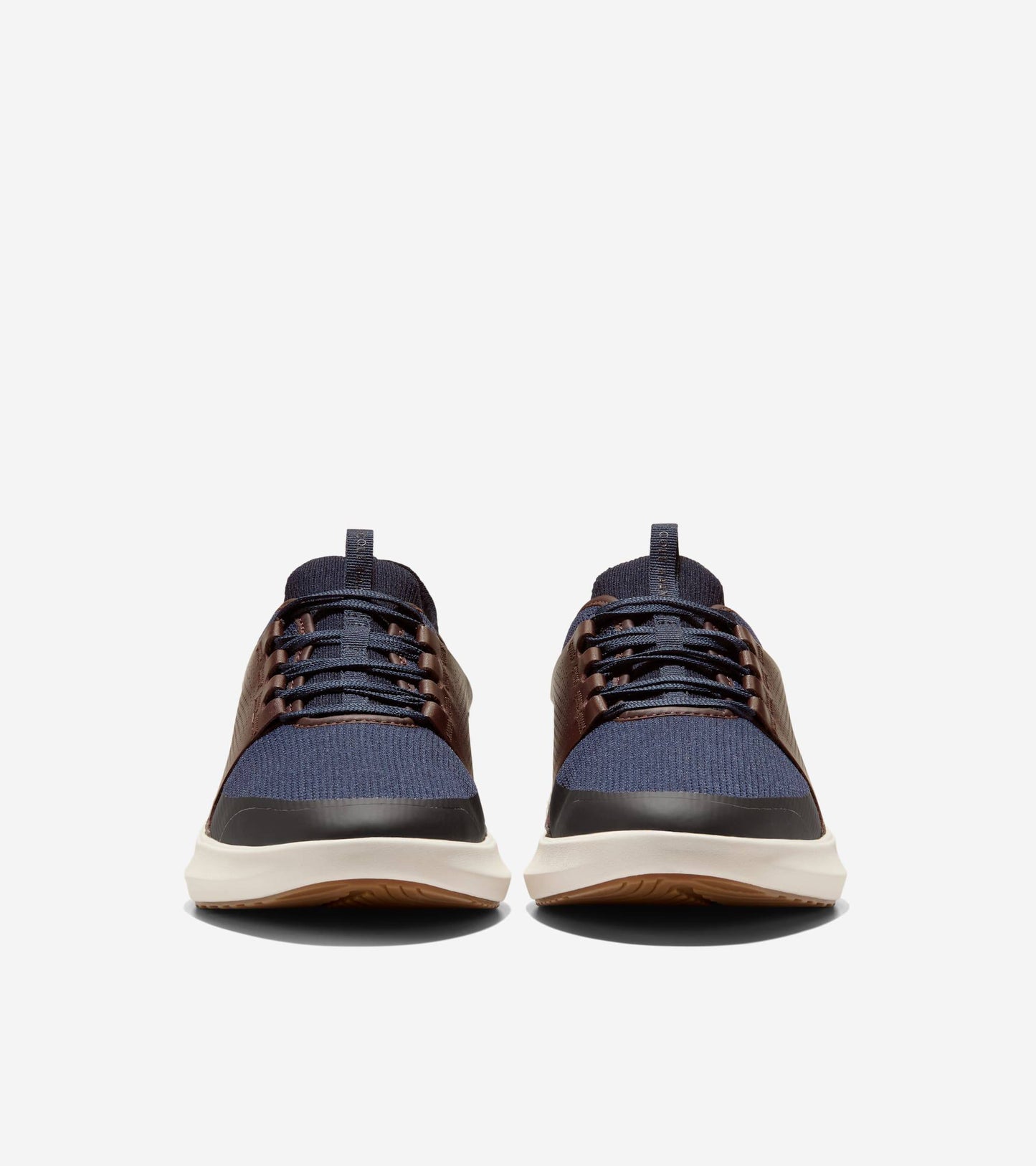 Men's ØriginalGrand Neoarc Sneakers Oxfords