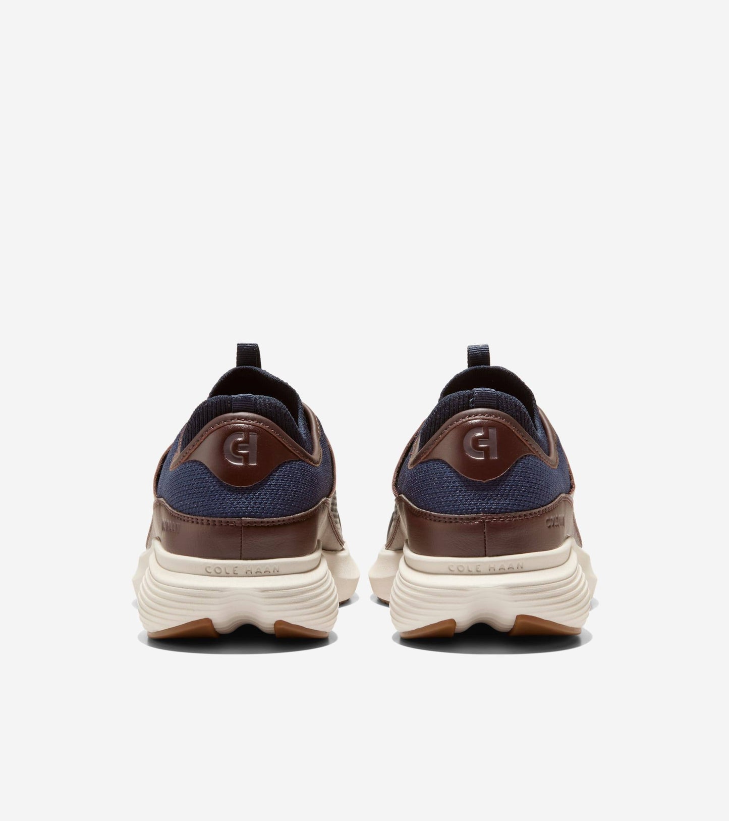 Men's ØriginalGrand Neoarc Sneakers Oxfords