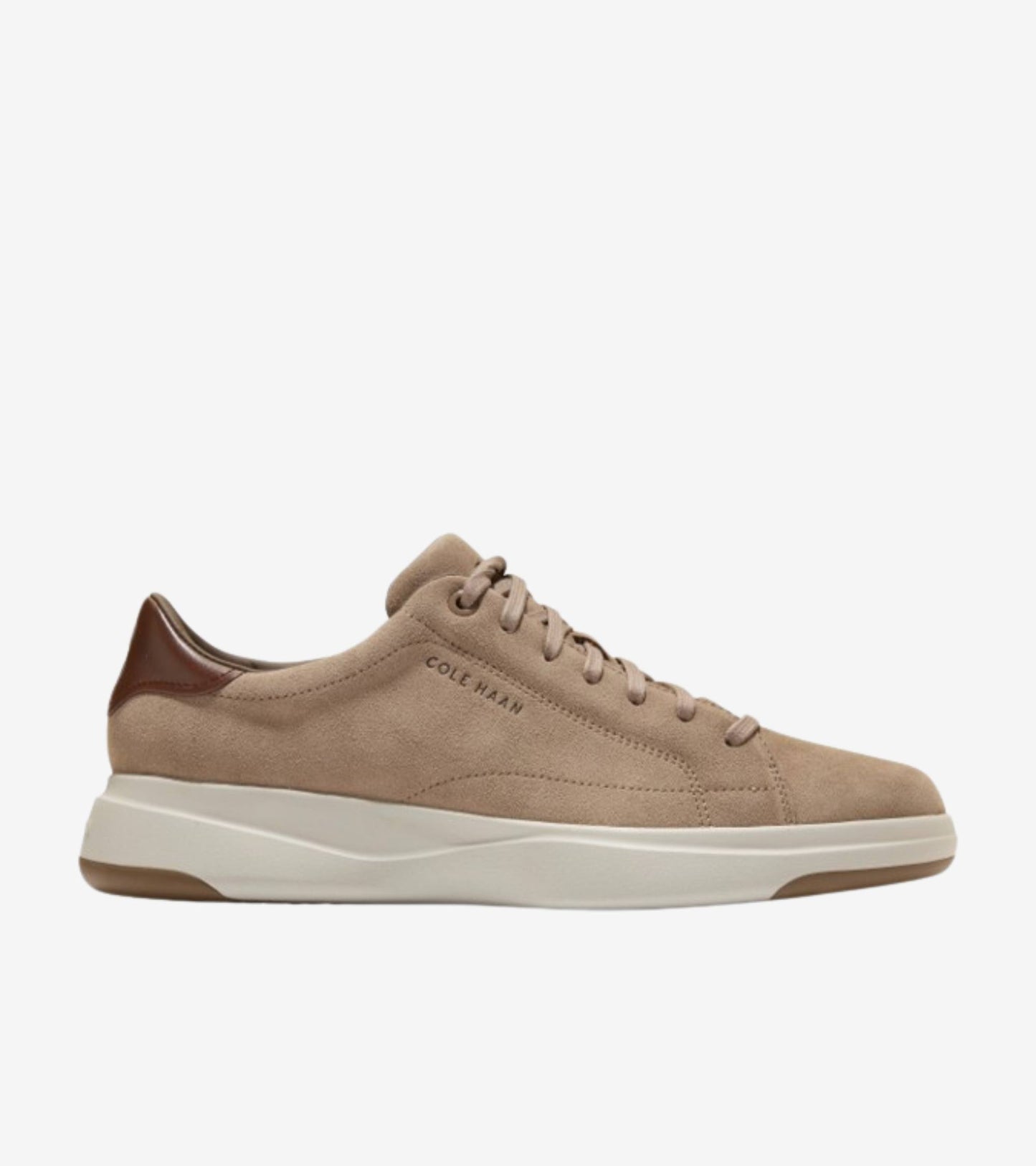 Men's GrandPrø Tennis 2.0 Sneakers