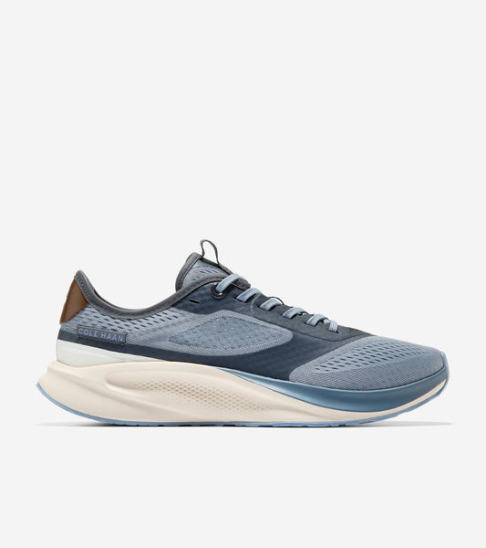 Men's GrandPrø All-Day City Running Shoe
