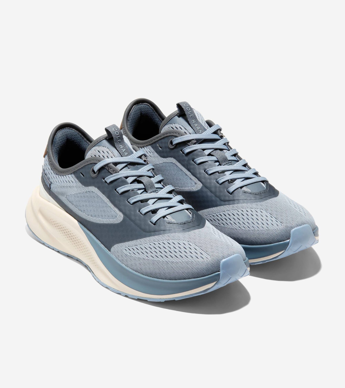Men's GrandPrø All-Day City Running Shoe