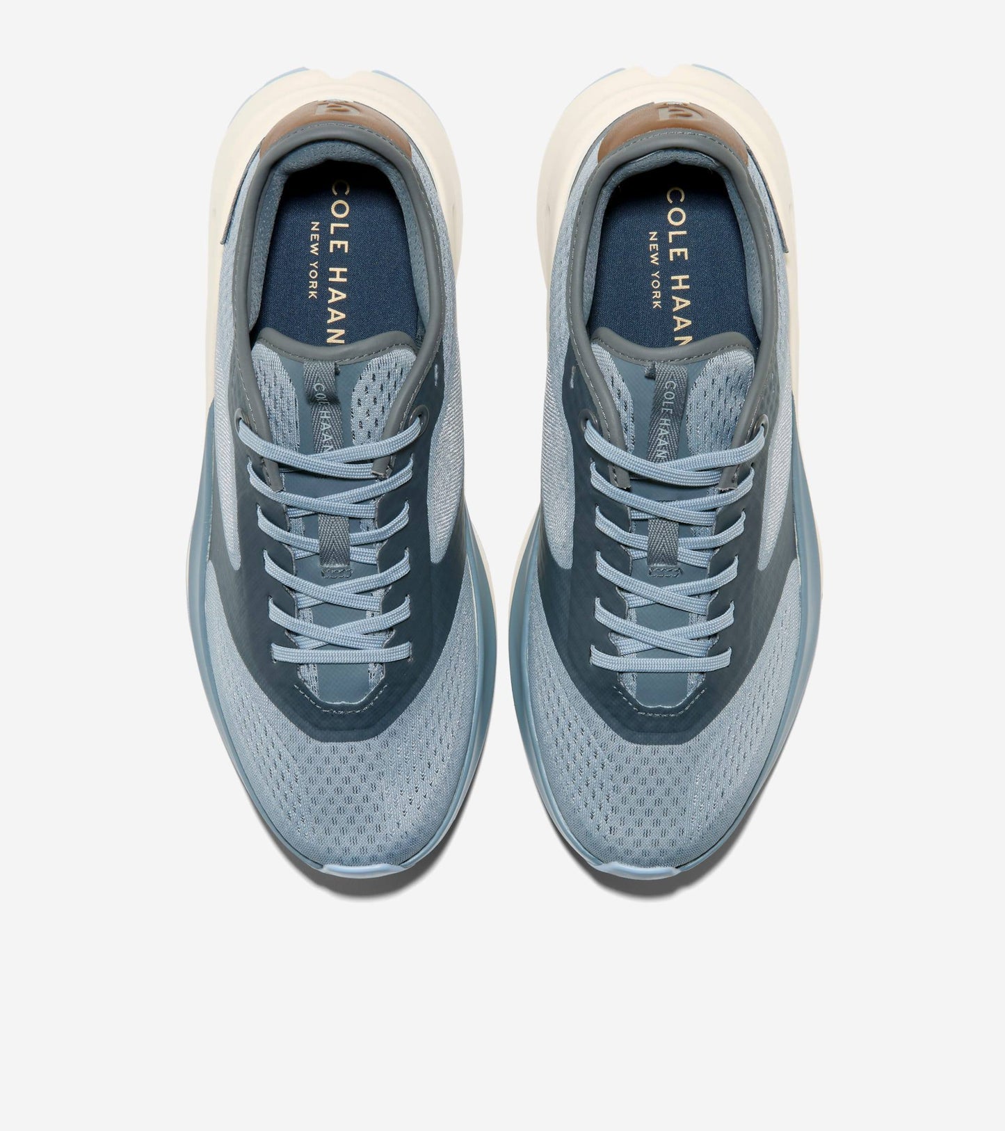 Men's GrandPrø All-Day City Running Shoe