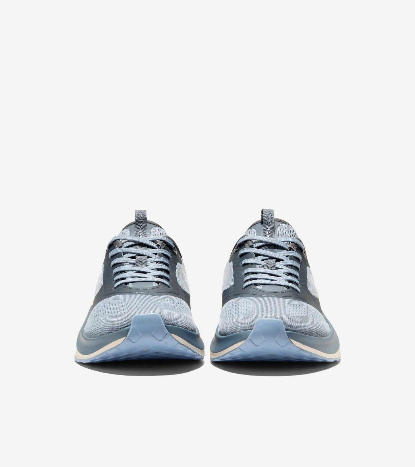 Men's GrandPrø All-Day City Running Shoe