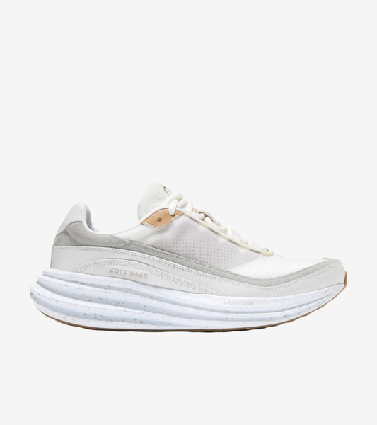 Men's ØriginalGrand Quadstar 2.0 Running Shoes