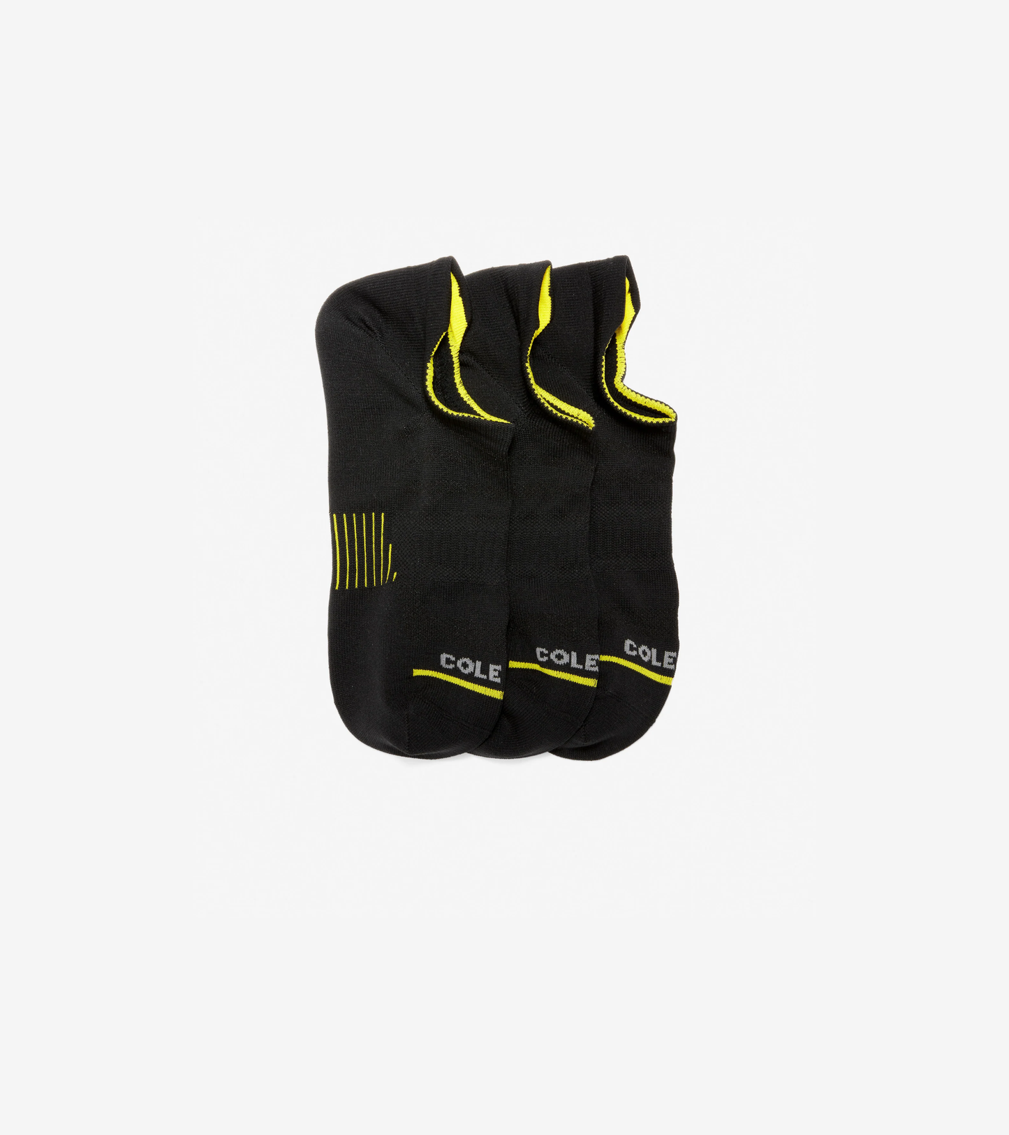 3Pk Baselayer Lowcut