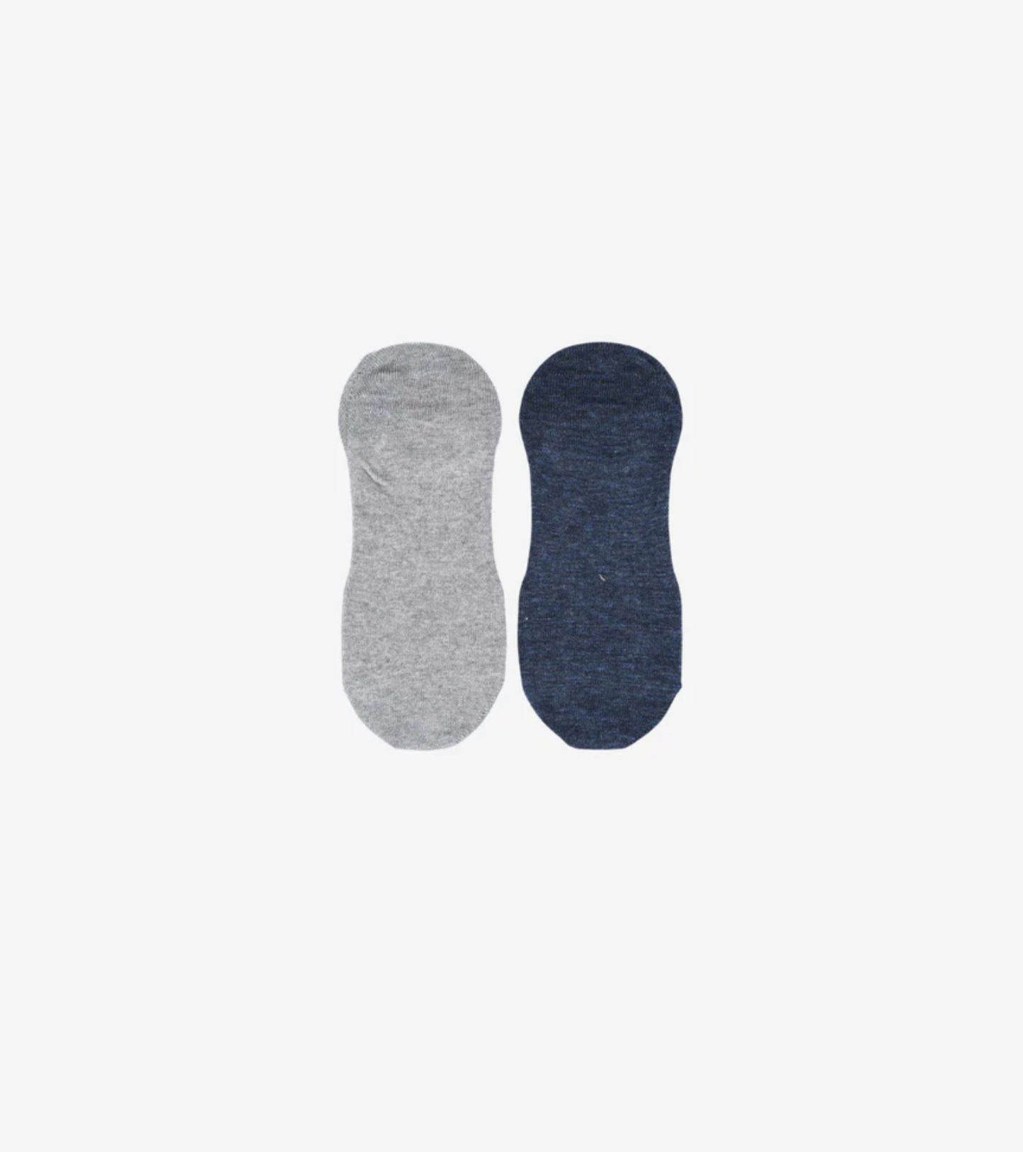 Cole Haan Men's Socks