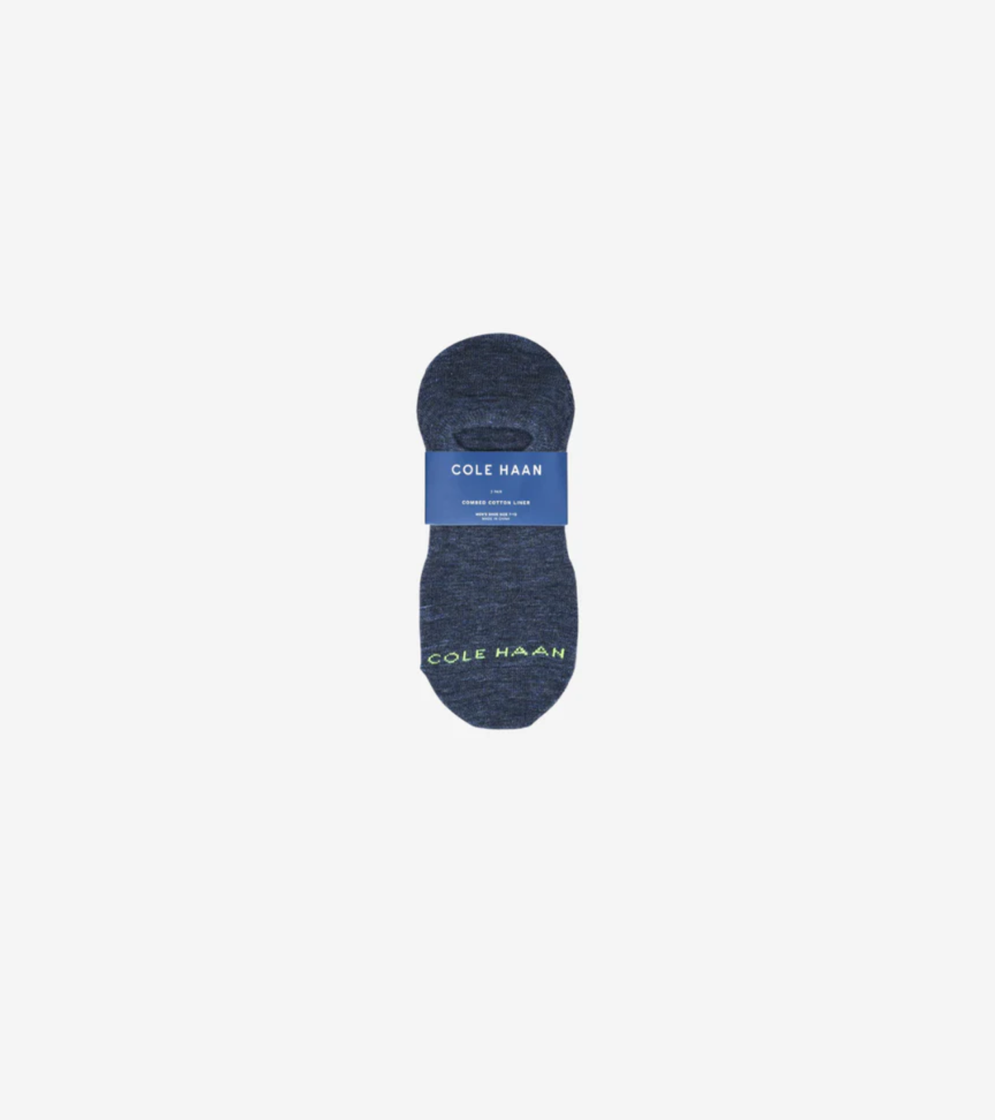 Cole Haan Men's Socks