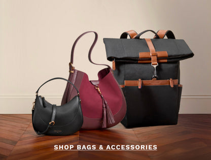 New Arrivals for the season