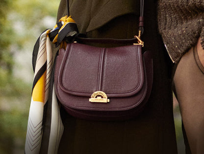 New Arrivals for the season