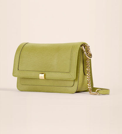 New Arrivals for the season