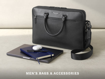 New Arrivals for the season