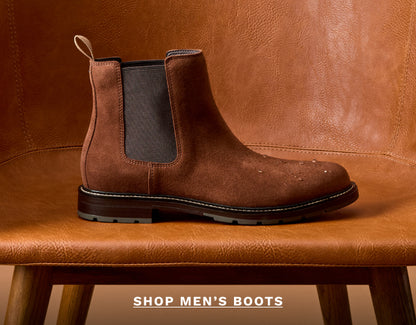 New Arrivals for the season