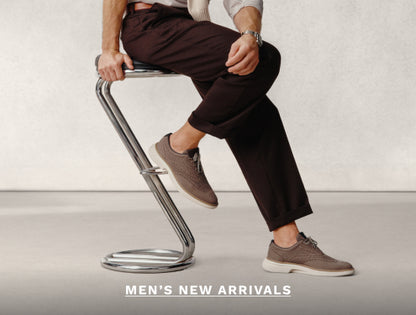 New Arrivals for the season