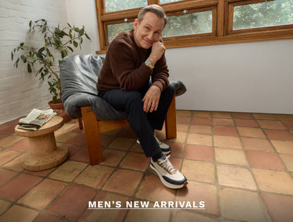 New Arrivals for the season