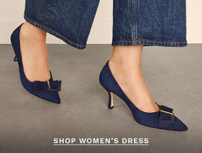 New Arrivals for the season