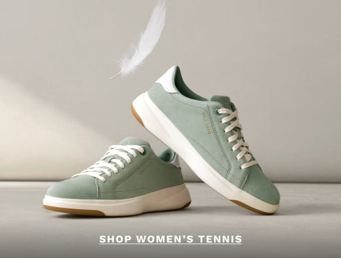 Men's ZERØGRAND Overtake II Golf Sneakers – Cole Haan Uzbekistan