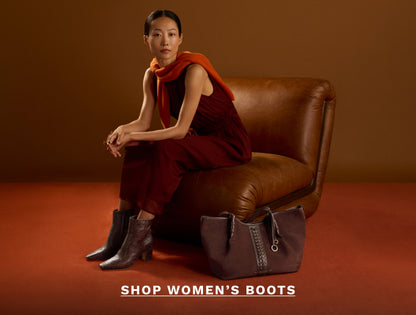 New Arrivals for the season