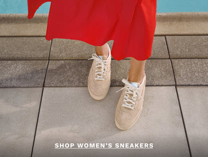 New Arrivals for the season
