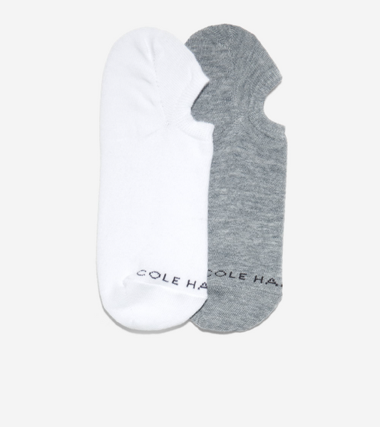 Мужские носки 2-Pair Liner