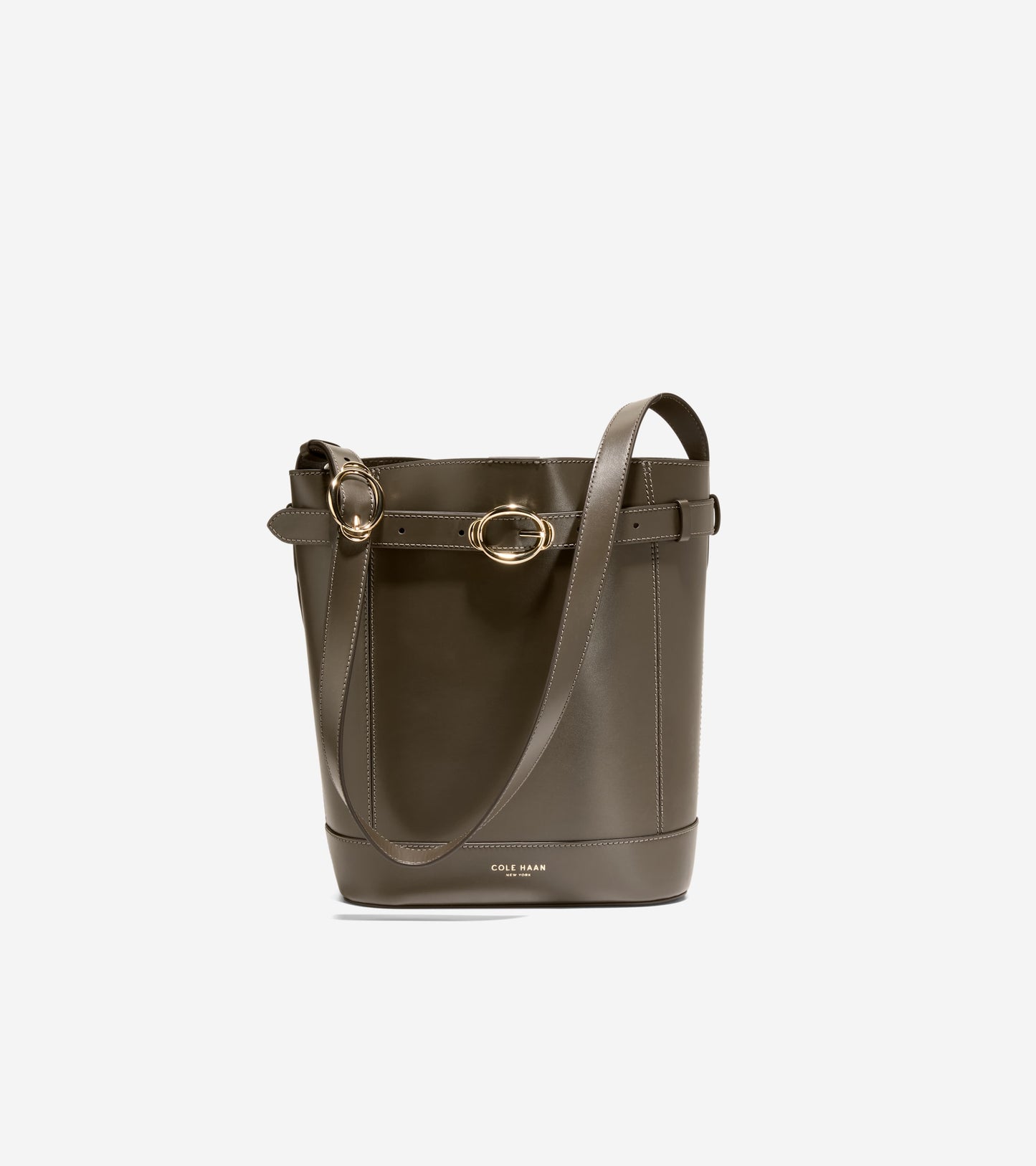 Women's Alexandria Bucket Bag