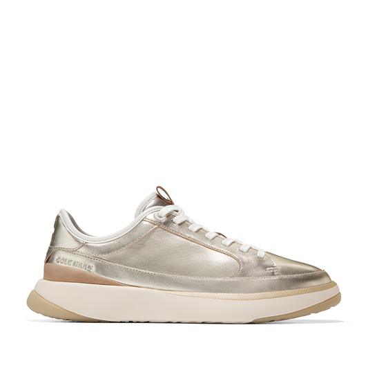 Women's GrandPro All Day CRT Sneakers