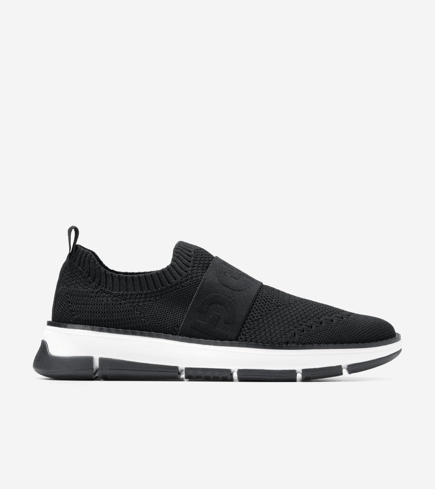 Women's ZeroGrand Rlla Stichlite Sneaker