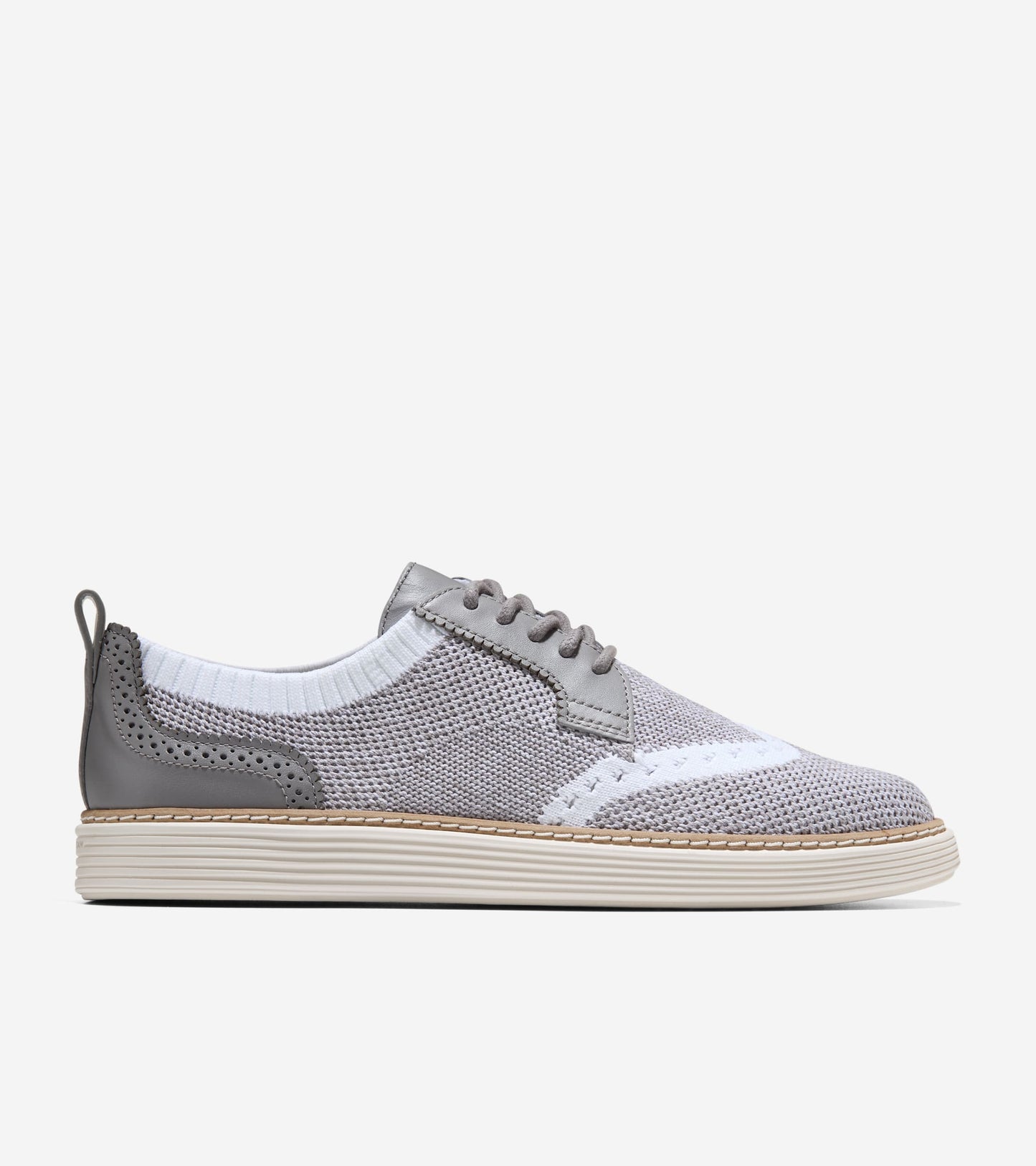 Women's OriginalGrand Camarin Stchlt Oxfords