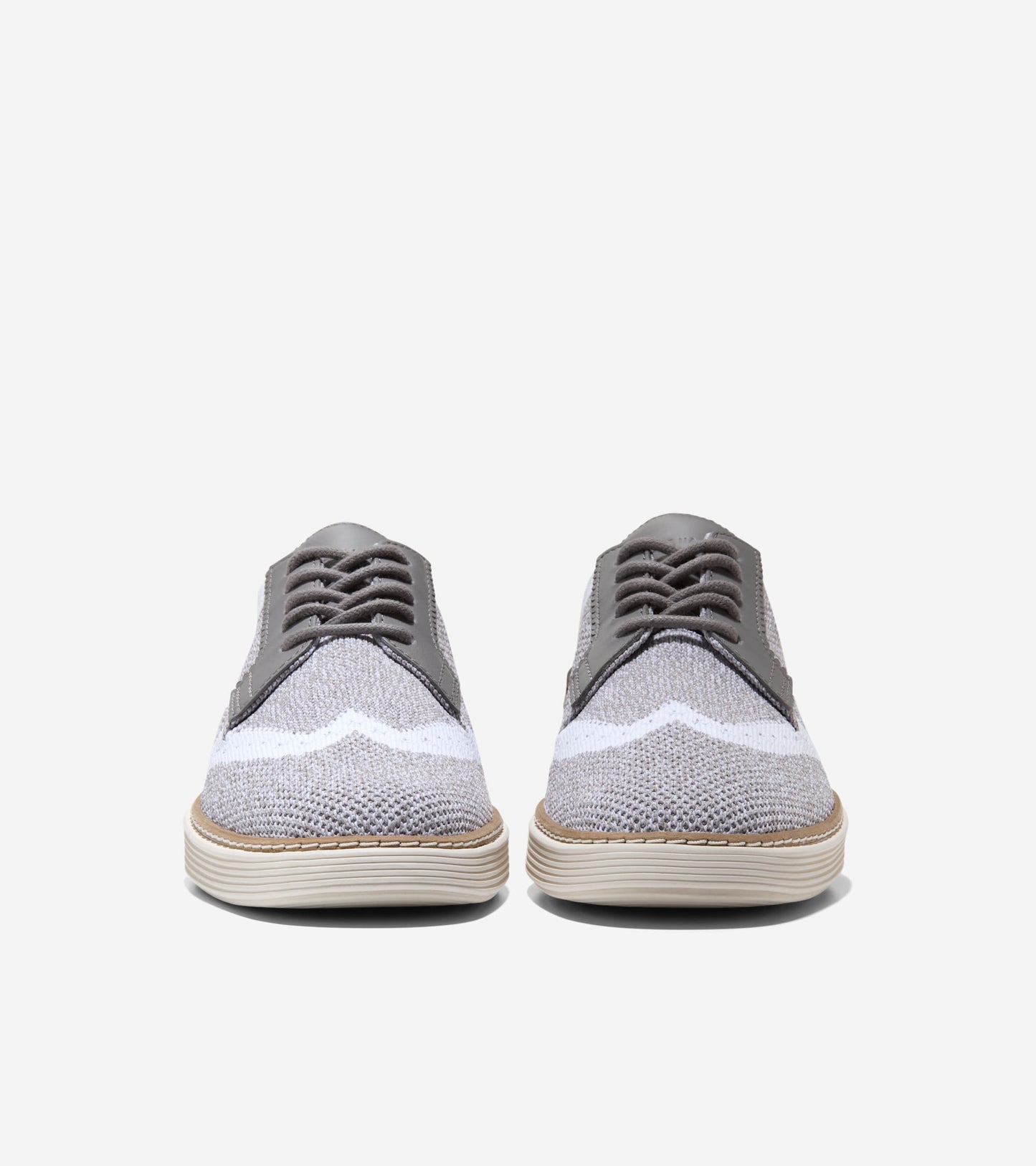 Women's OriginalGrand Camarin Stchlt Oxfords