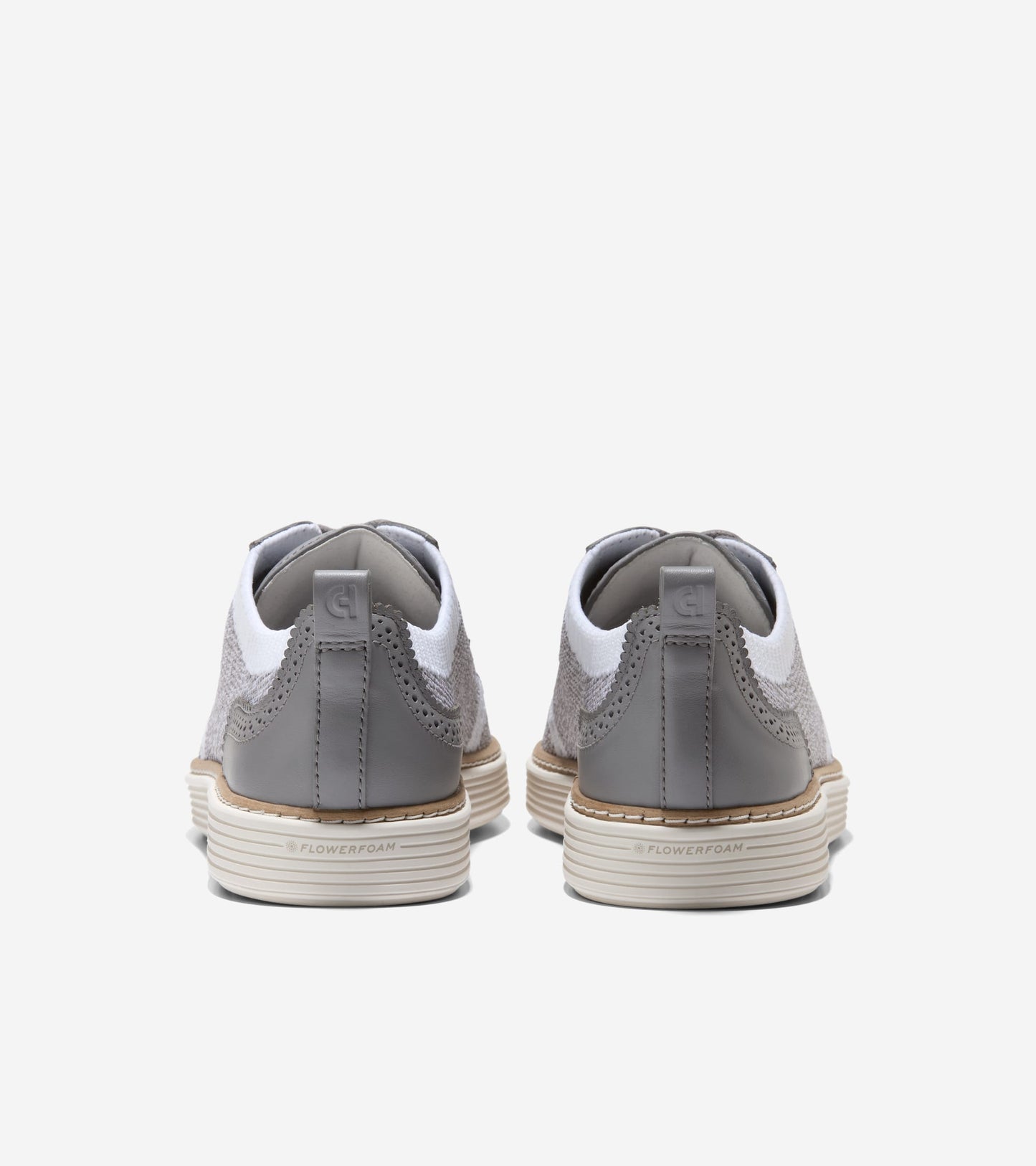 Women's OriginalGrand Camarin Stchlt Oxfords