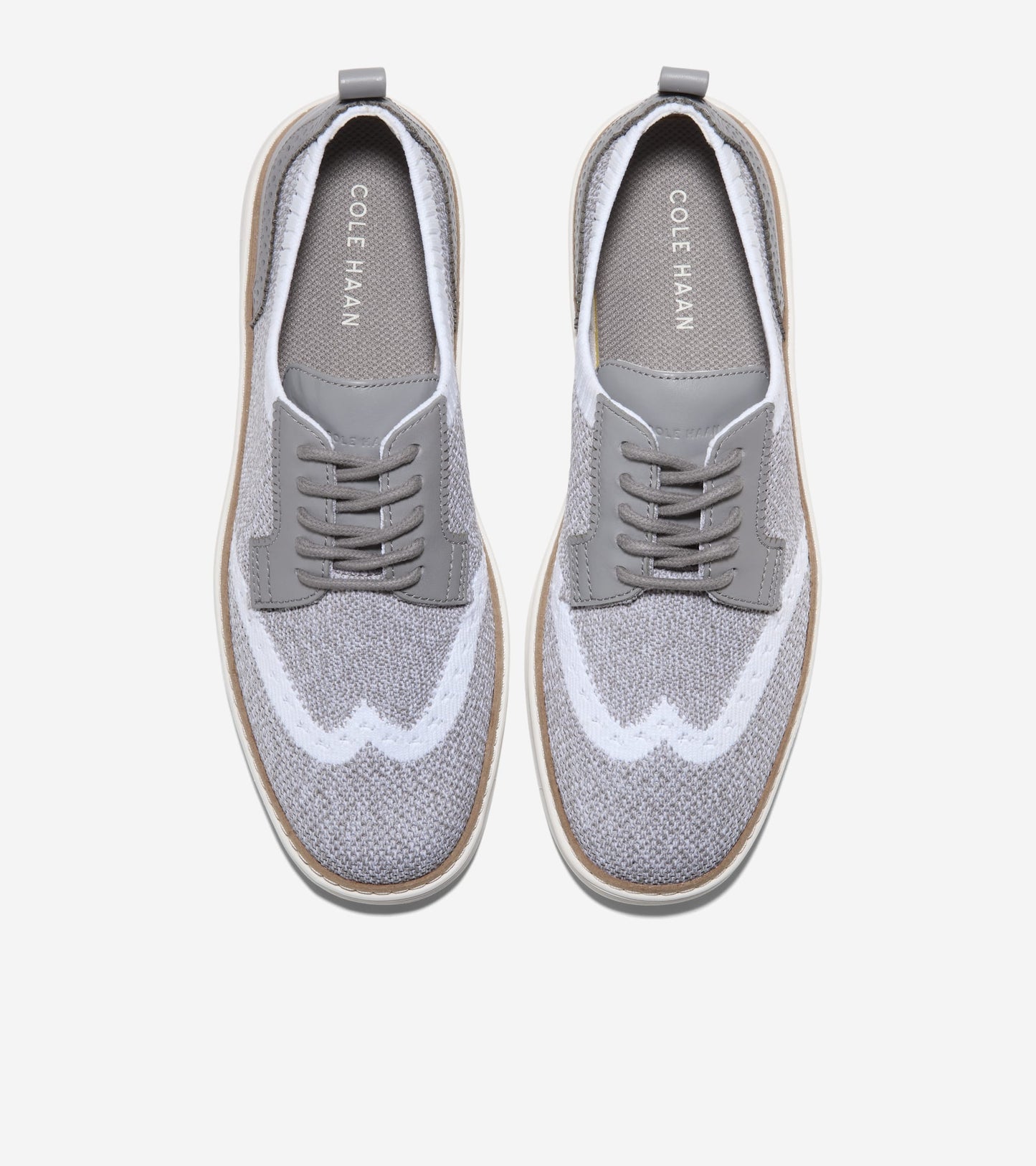 Women's OriginalGrand Camarin Stchlt Oxfords