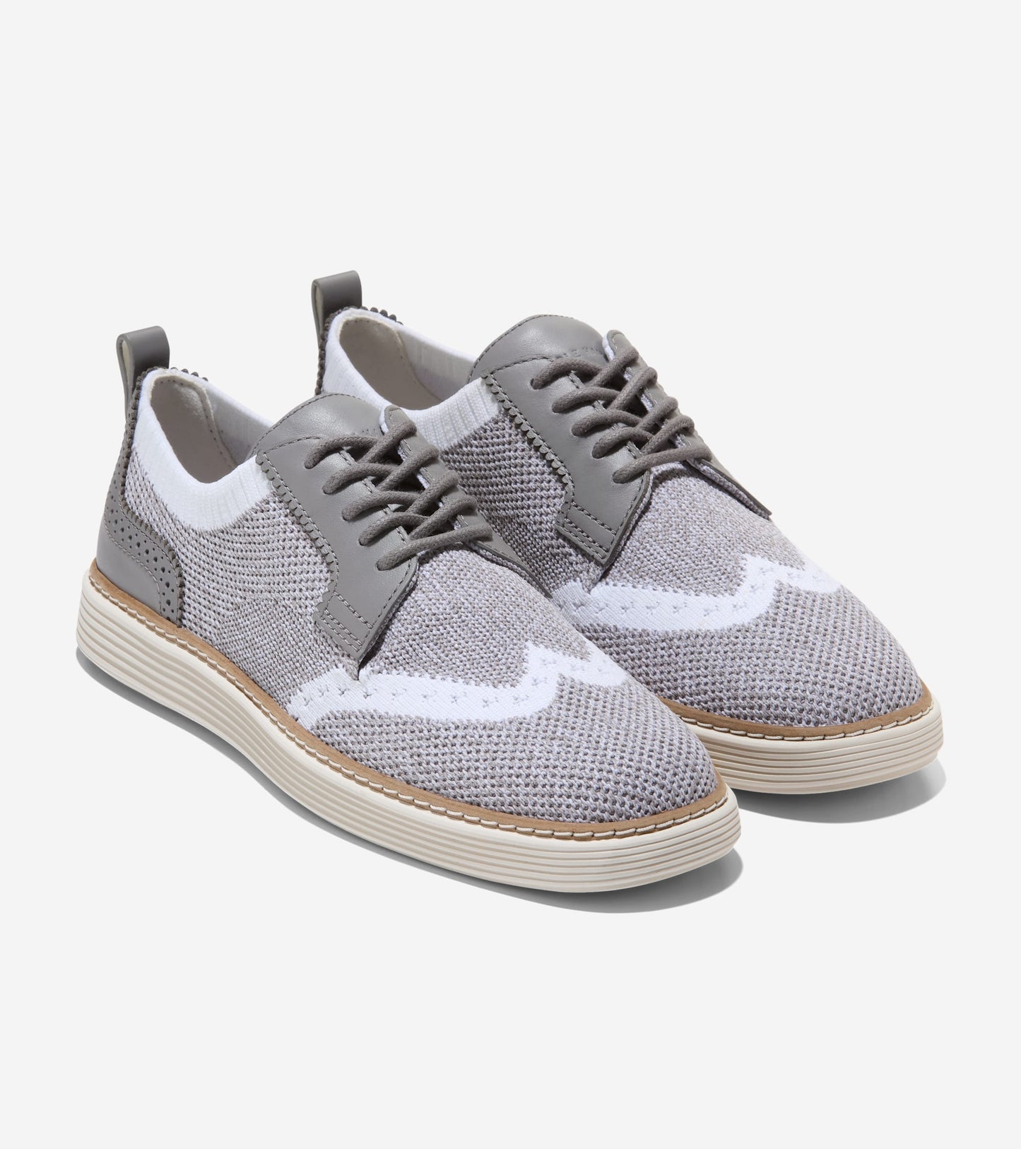 Women's OriginalGrand Camarin Stchlt Oxfords