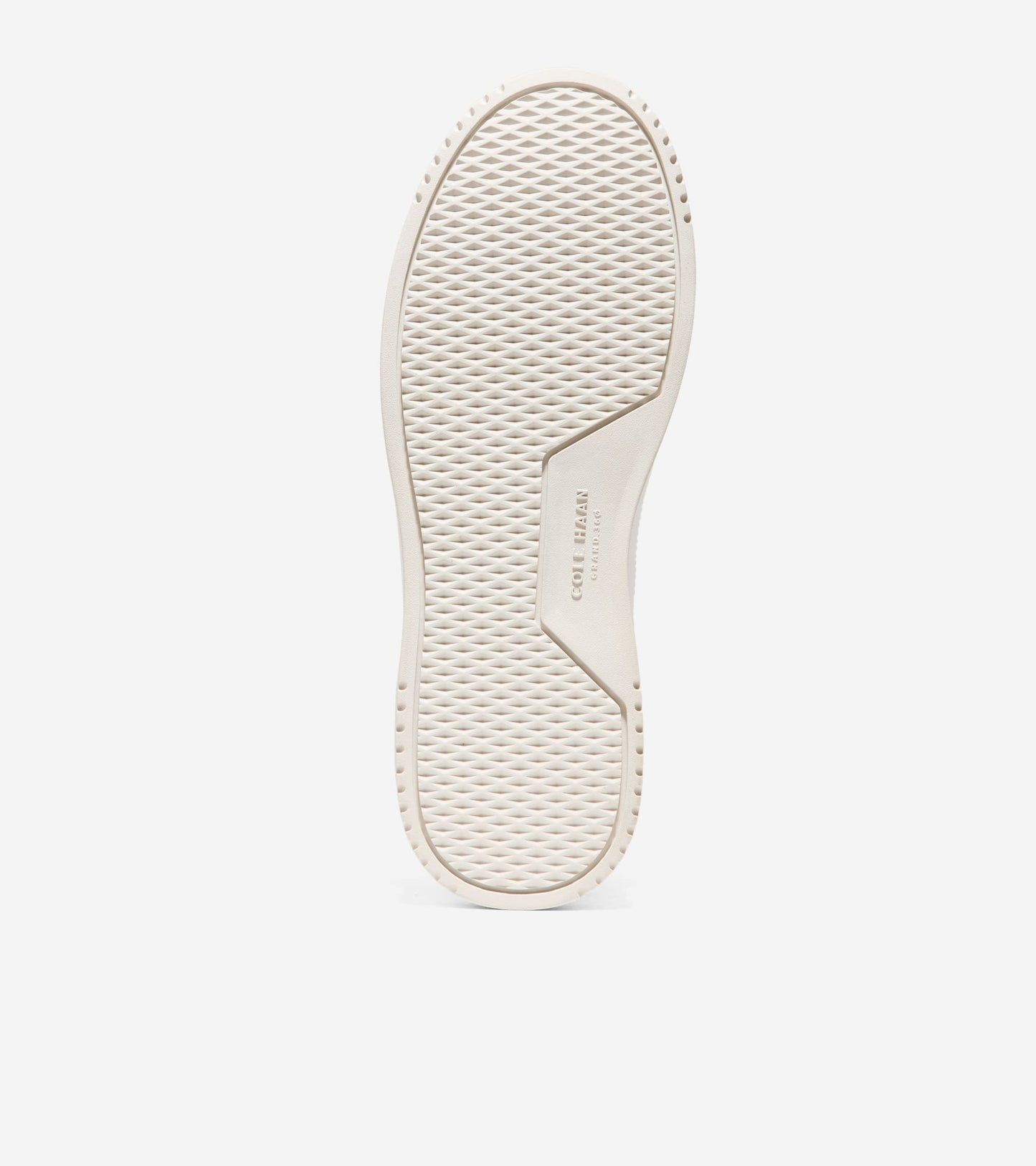 Women's GrandPro Maxfield Sneakers