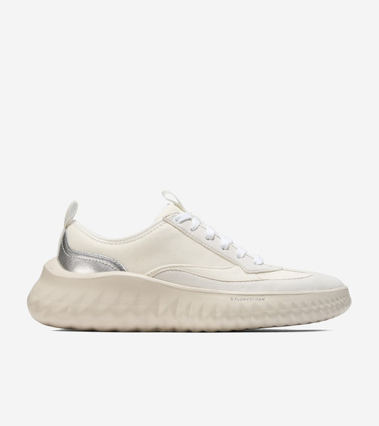 Женские кроссовки Generation ZERØGRAND II T-Toe