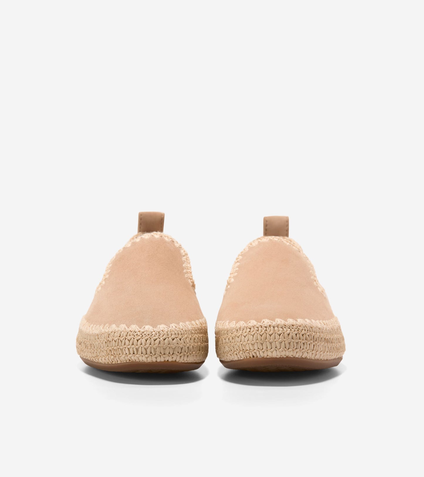 Women's Cloudfeel Asbury Slipon Loafers