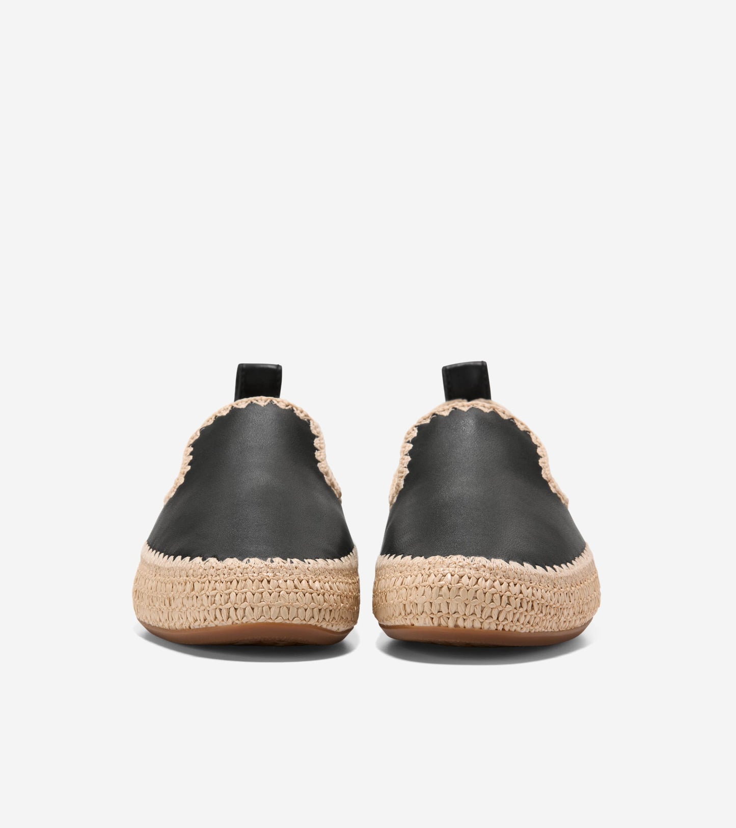 Женские лоферы Cloudfeel Asbury Slipon