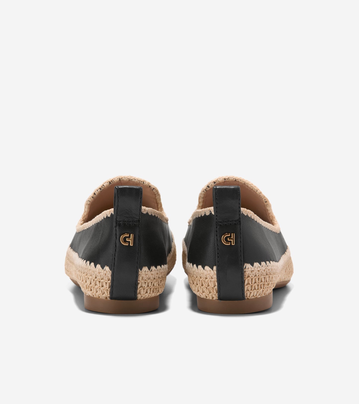 Женские лоферы Cloudfeel Asbury Slipon