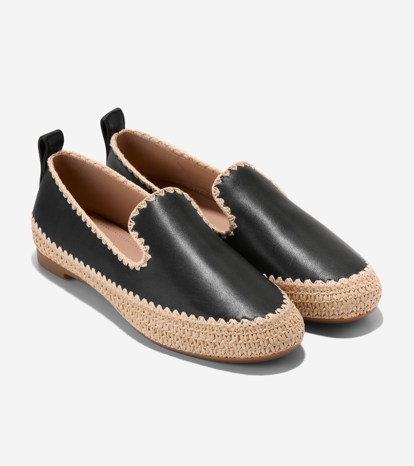Женские лоферы Cloudfeel Asbury Slipon