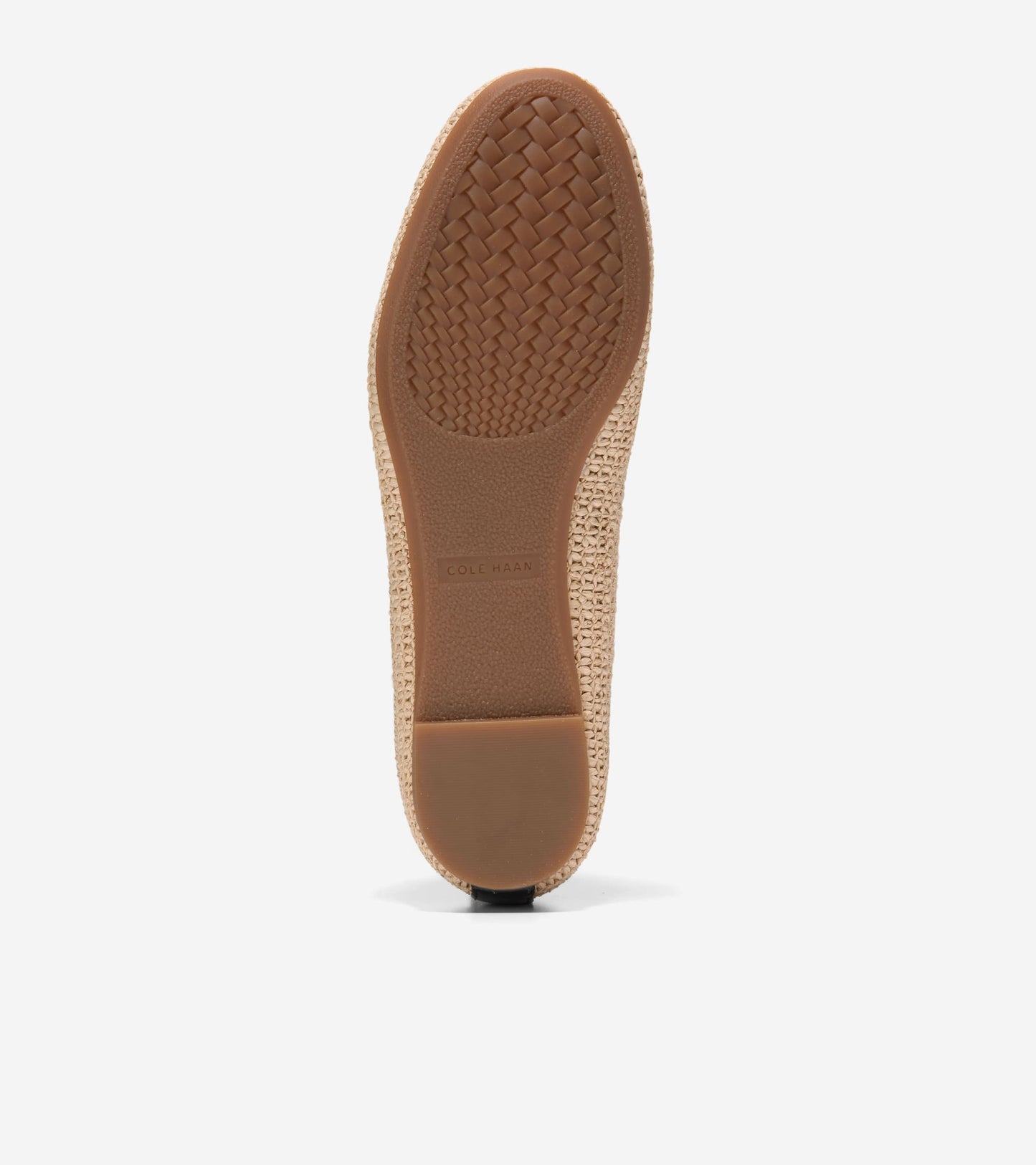 Женские лоферы Cloudfeel Asbury Slipon