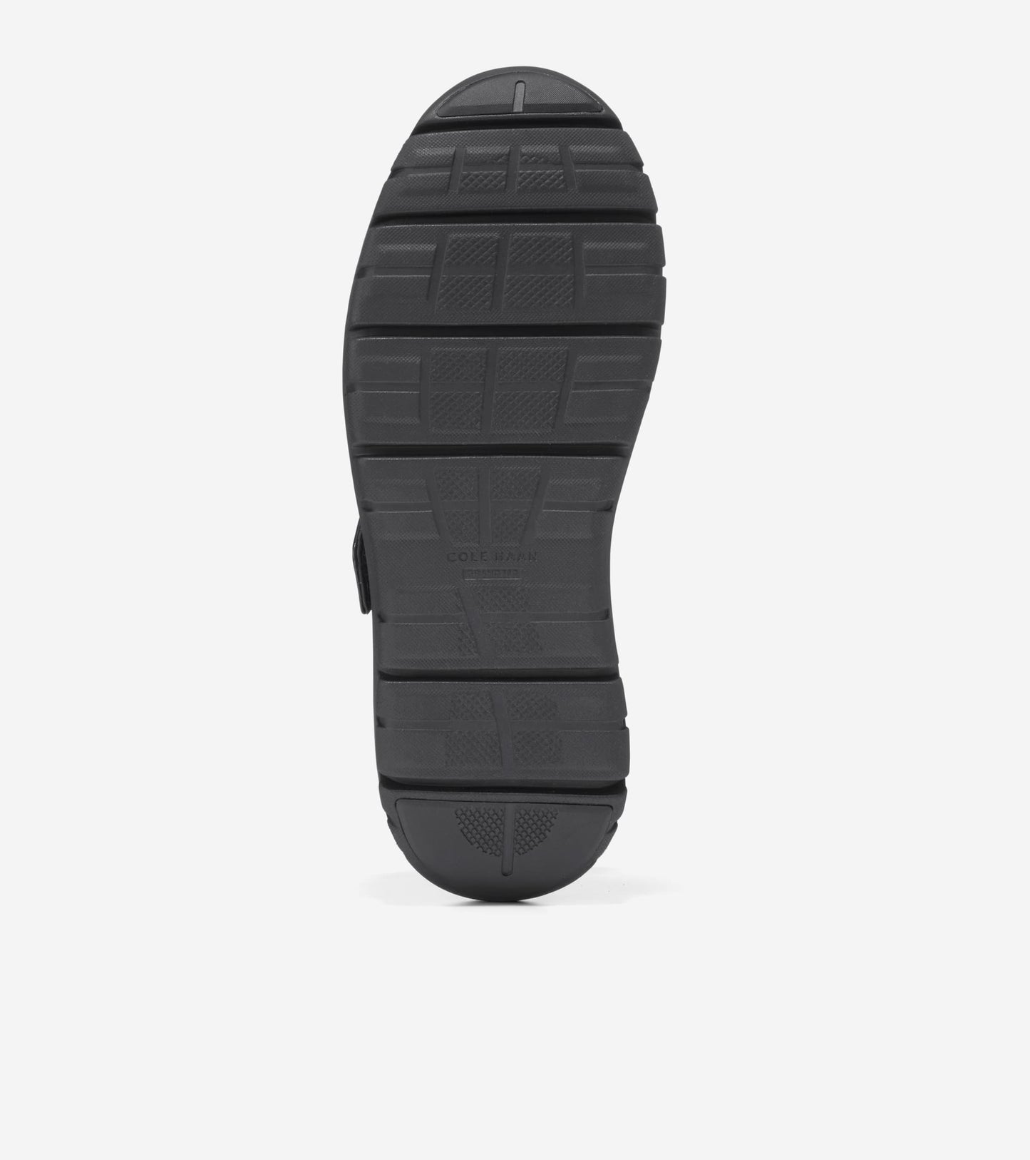 Женские кроссовки ZERØGRAND Raelyn Mary Jane