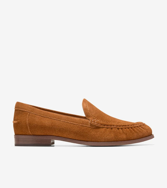Women's Dreya Venetian Loafers