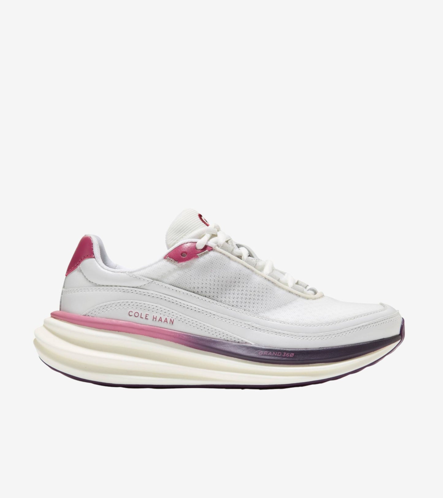 Women's ØriginalGrand Quadstar 2.0 Running Shoes