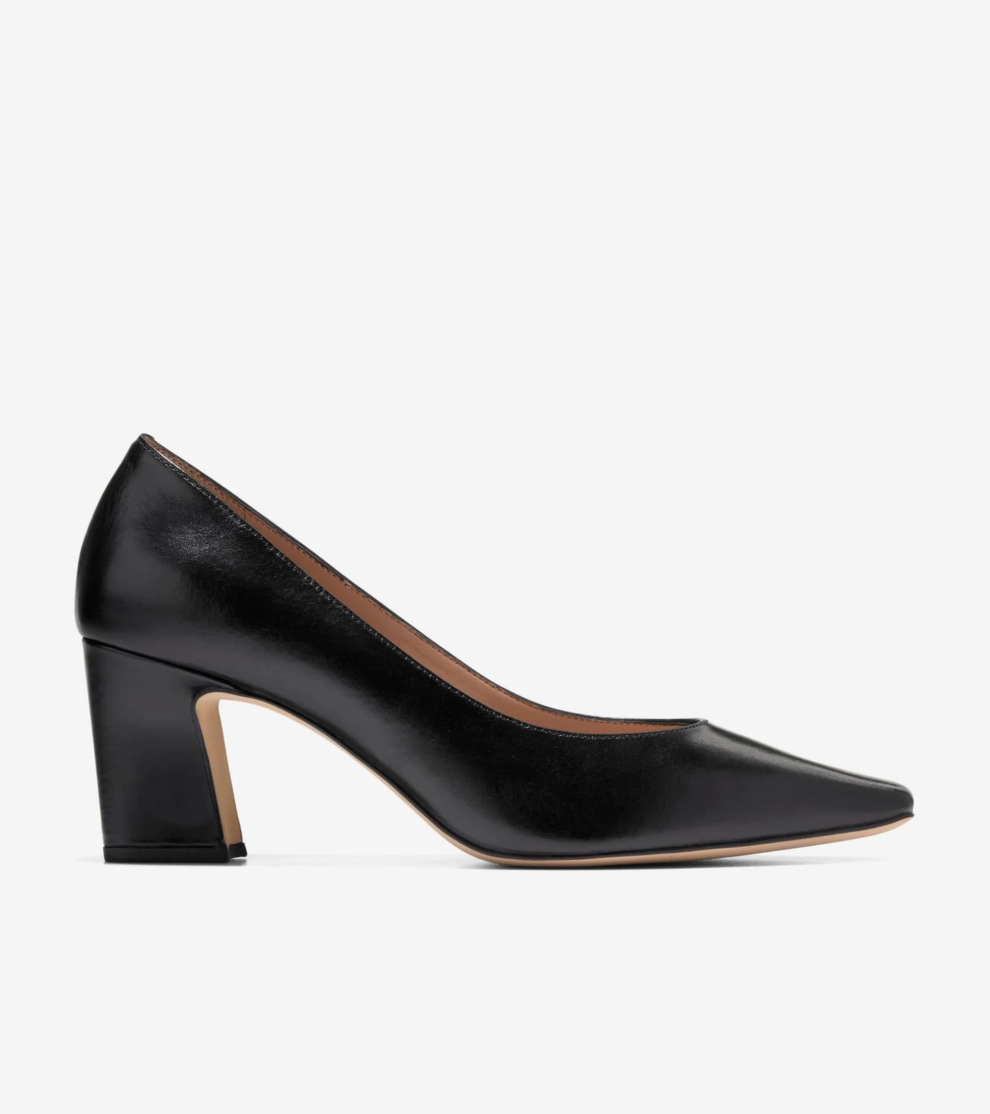 Women's Blanche Snip Toe Pumps