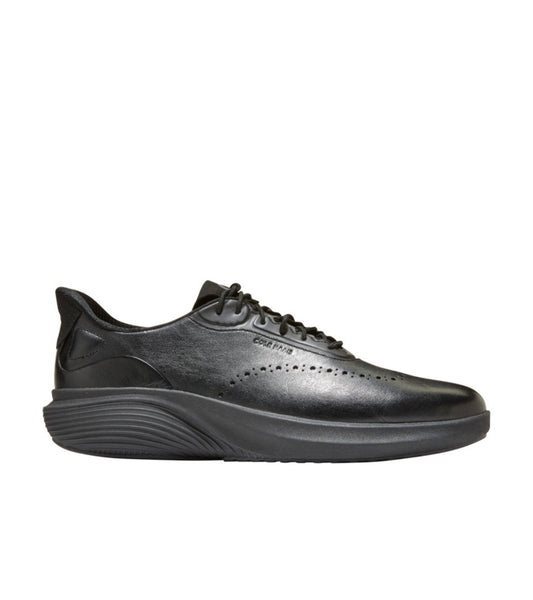 Мужские оксфорды ØriginalGrand Neoarc Quick-On Wingtip
